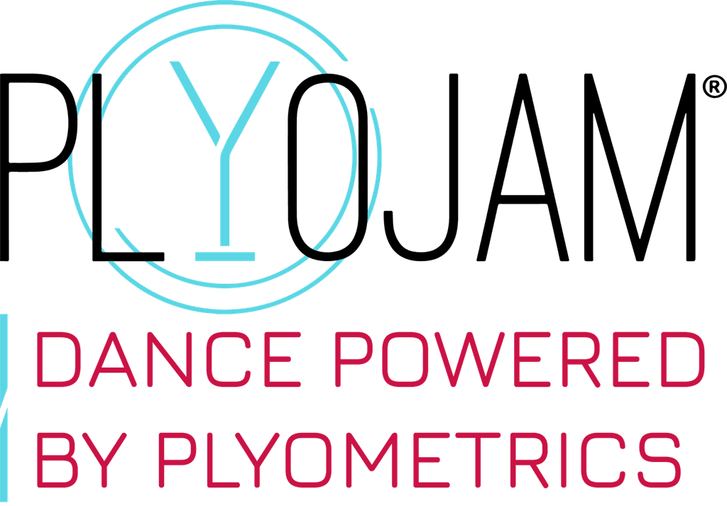 Dance powered by Plyometrics