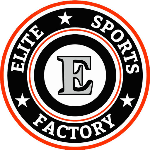 Sports Complex: Sports, Parties, Events