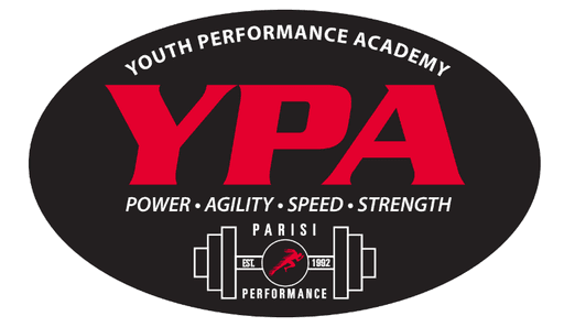 YPA Parisi School