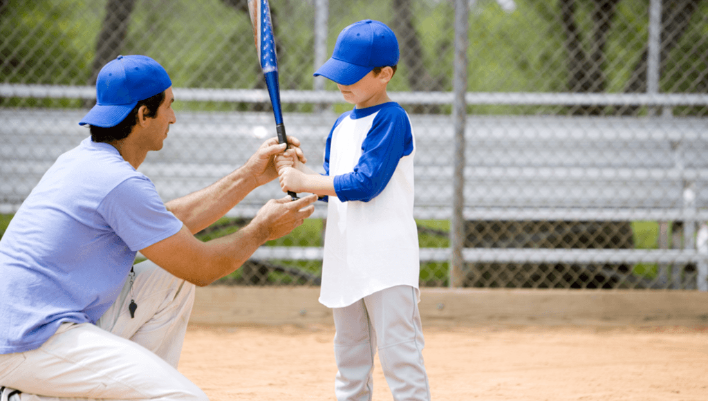 Sports Clinics