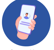 Create Your Profile